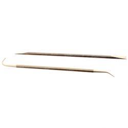 Picture of O-Ring - Pick Set 1