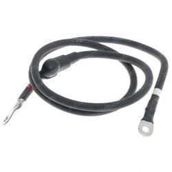 Picture of Cable,cont to Motor-V