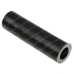 Picture of Tube  Pivot Sleeve