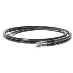 Picture of Hose Assembly
