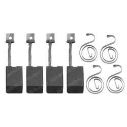 Picture of Brush Kit