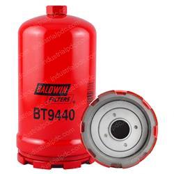 Picture of Filter - Hydraulic