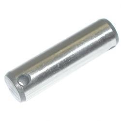 BT BT0009122179LI SHAFT