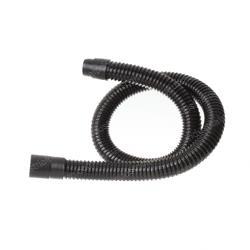Picture of Hose- Vacuum- 1.75id X 68.6l- 2