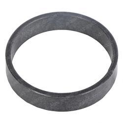 Picture of Ring - Wear Phenolic Metric