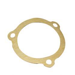 Hyundai 3ED1541290 - gasket, paper