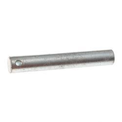 Noblelift HPT25-A235 - axle / pin