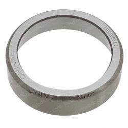 Picture of Bearing - Taper Cup