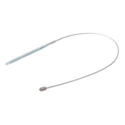 Picture of Brake-Parking