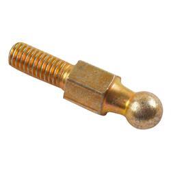 Picture of Stud - Ball