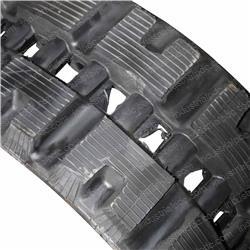 Picture of Track - Rubber 320x84x46