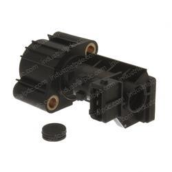 Picture of Distancesensor