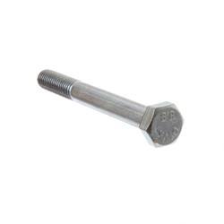 Picture of Screw-Hex