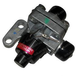 Picture of Governor - Air Brake Line