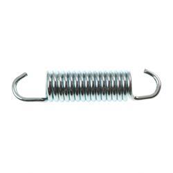 Hyundai 81FV-42070 - spring-brake