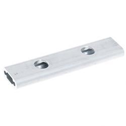 Picture of Flatbar- Clamps- Cable Track