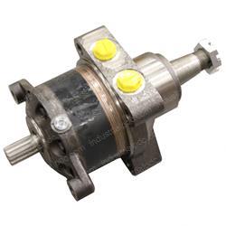 Picture of Motor - Hydraulic -  Drive