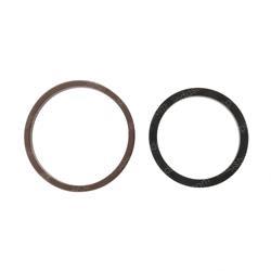 Picture of Seal - Ring