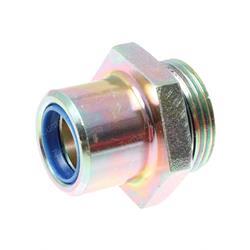 Hyundai 6017490 - retainer assy
