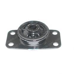 Picture of Mount - Cab