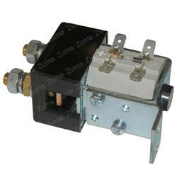 910308