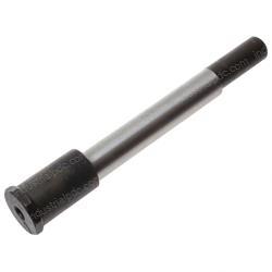 Picture of Pin -  Eccentric