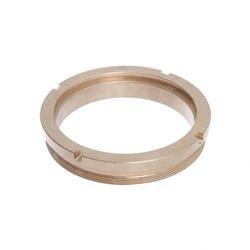Picture of Retainer