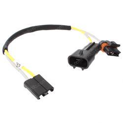 Picture of Harness