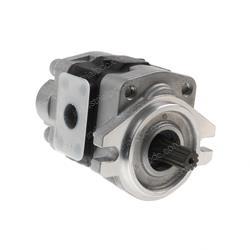 Picture of Pump- Hydraulic