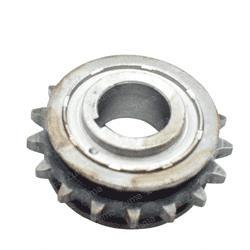 00591-73564-81