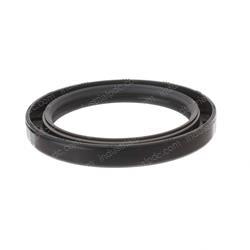 Picture of Seal - Oil