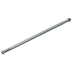 Picture of Rod - Push/Pull