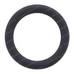NEW HOLLAND J916284 O-RING
