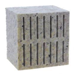 Picture of Sound Insulation Top