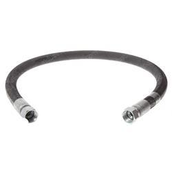 Picture of Hose - Hydraulic