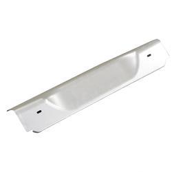 UniCarriers 65280-FC400 - cover assy-rad
