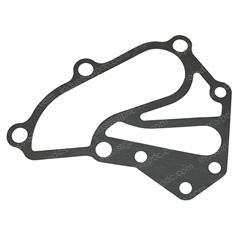 Picture of Gasket - Water Pump