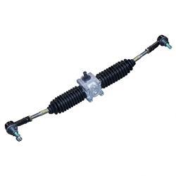 Picture of Steering Rack and Pinion