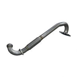 Picture of Exhaust