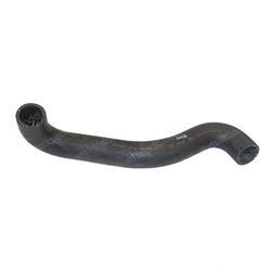 Picture of Hose - Suction