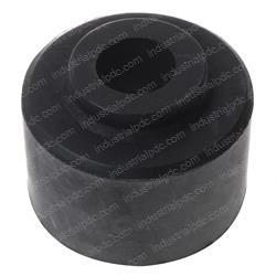 Picture of Bushing