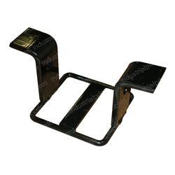 Picture of Stopper Sub-Assembly