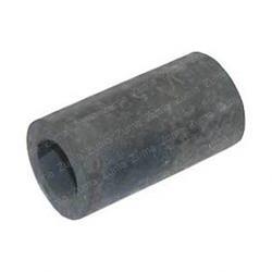 202046