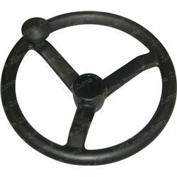 ZTAZ-00031