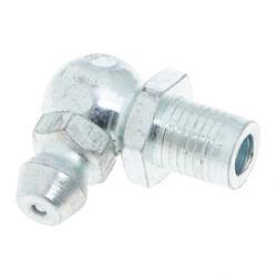 Picture of Lube Ftg