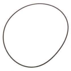 3476600500