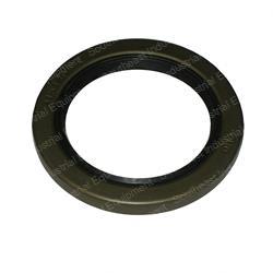ALLIS CHALMERS/TUSK AC74504729 SEAL - OIL