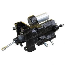 Picture of Brake (hydraulic) - Servo