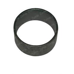 00591-43504-81