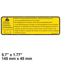 Picture of Label-Transfer